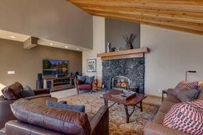 Pejs, bordtennisbord