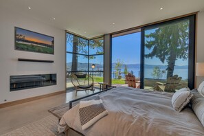 6 habitaciones y internet 