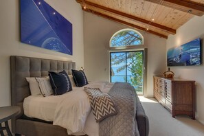 5 bedrooms, Internet