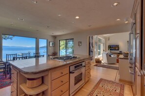 Macchina per tè/caffè, pentole/stoviglie/utensili