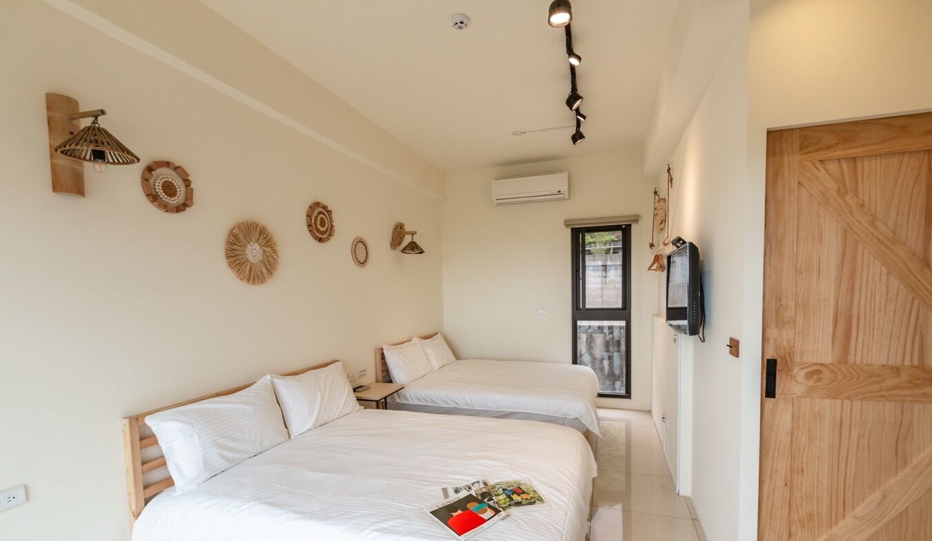 Sábanas italianas Frette, ropa de cama de alta calidad y cubrecamas 