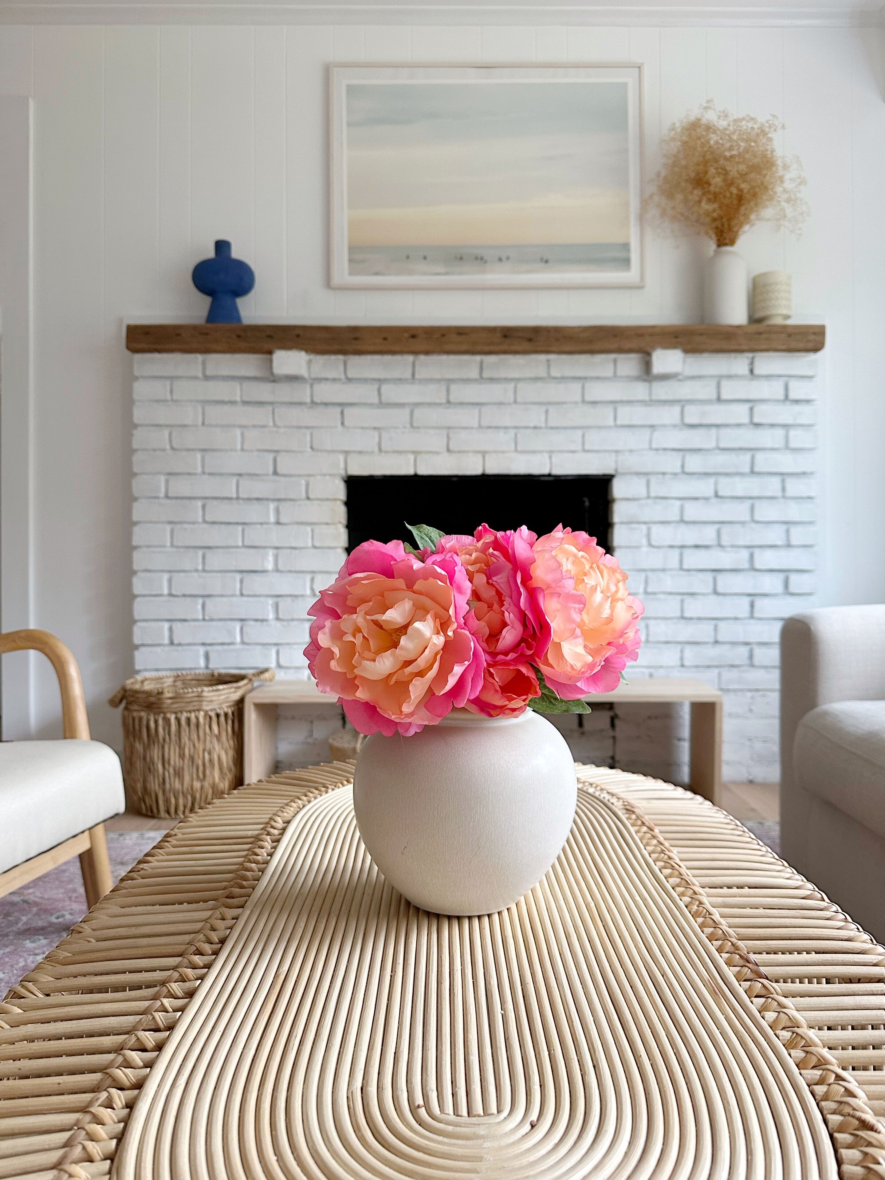 Laid Back Hamptons Beach Bungalow in the Springs