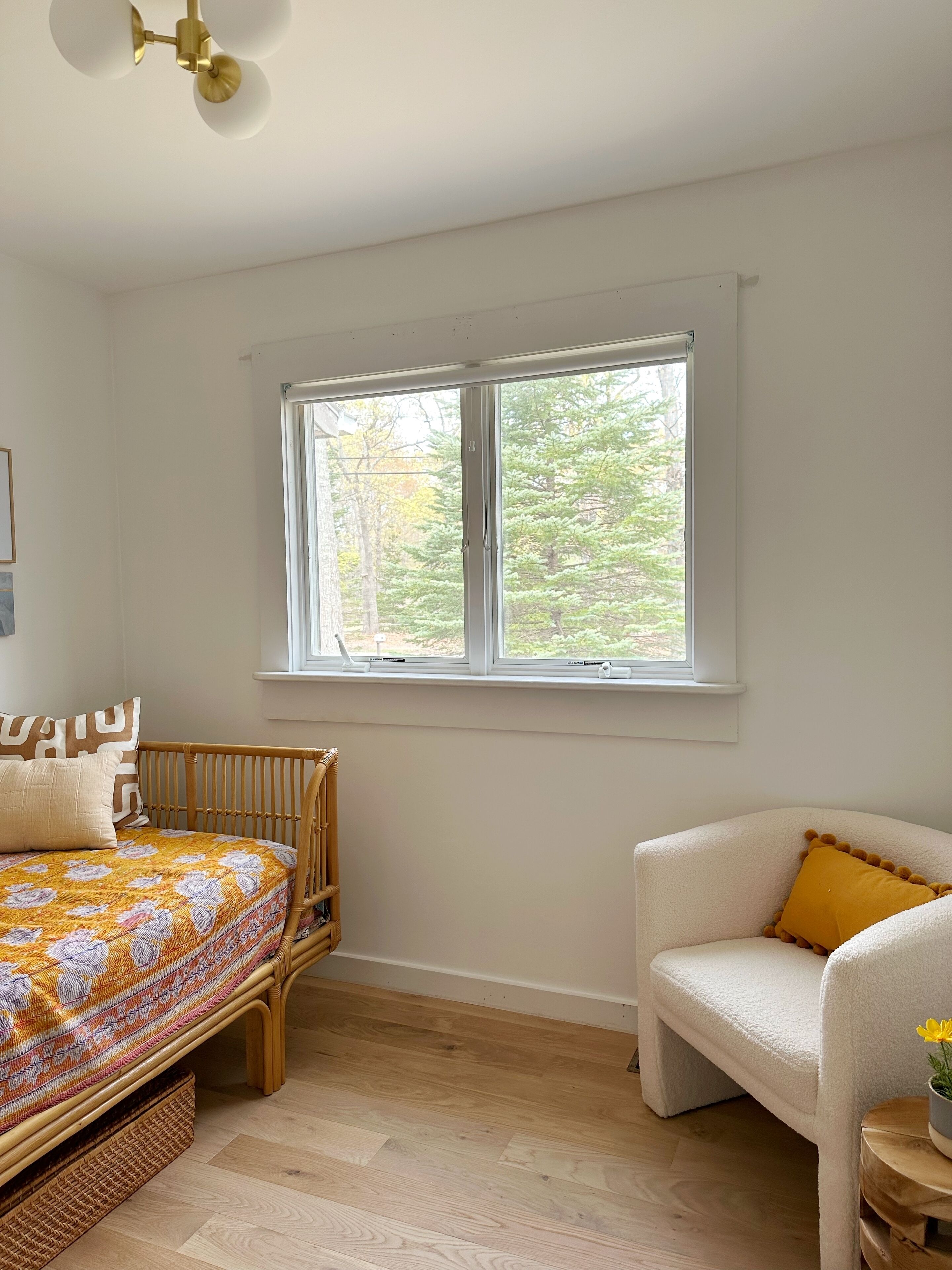 Laid Back Hamptons Beach Bungalow in the Springs