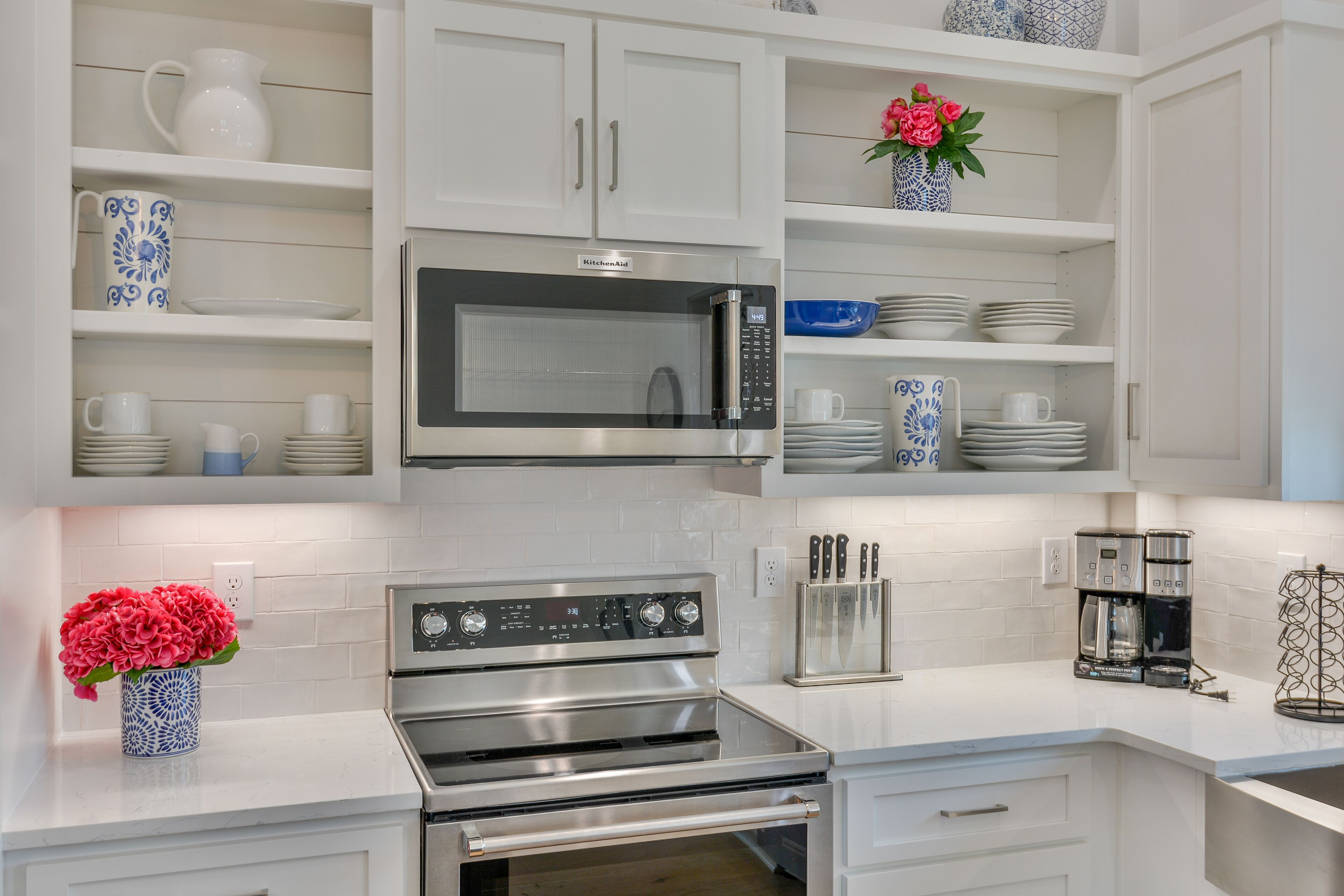 Beach Village Resort 21 | Pool, Lazy River, Private Poolside Cabana Available