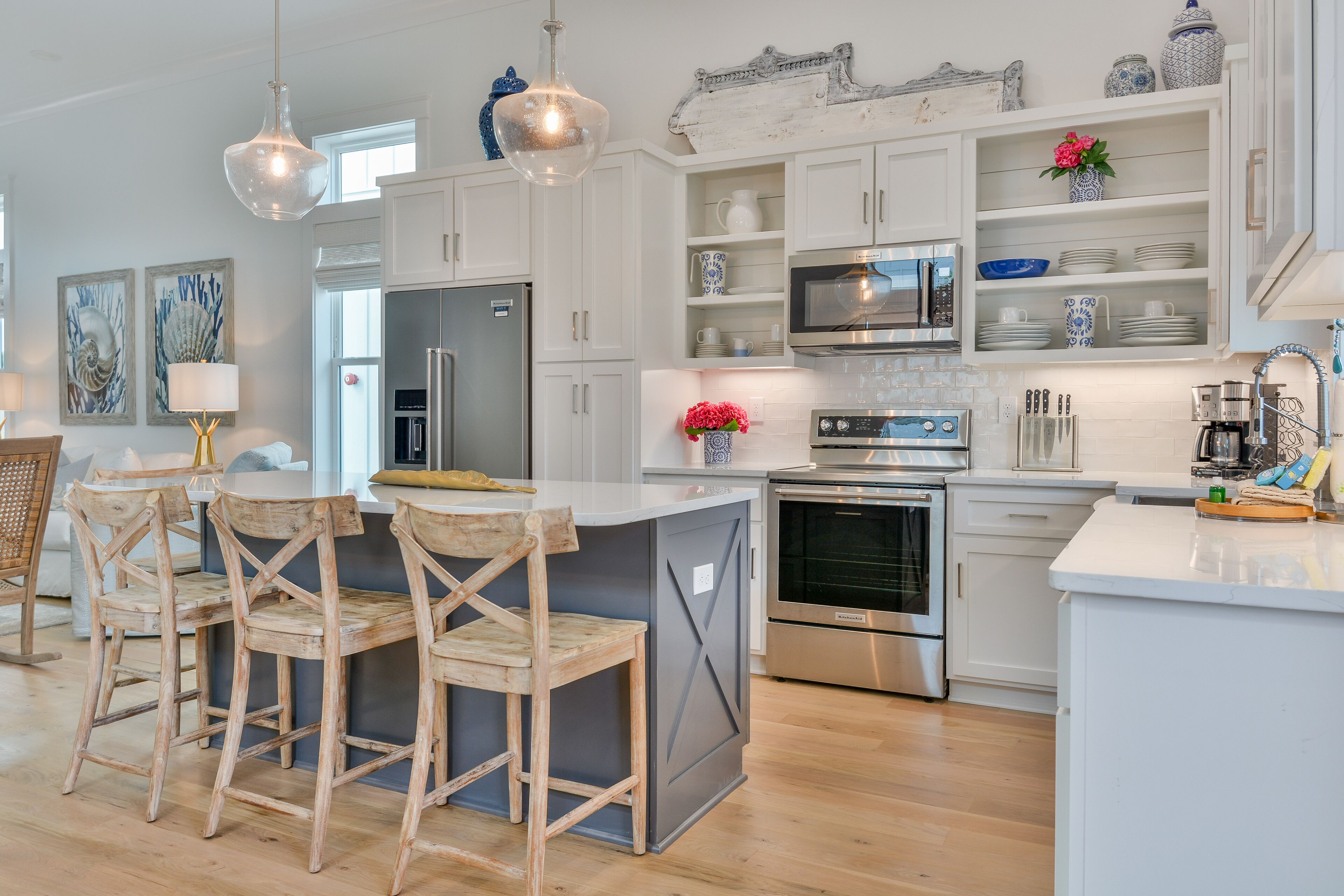 Beach Village Resort 21 | Pool, Lazy River, Private Poolside Cabana Available