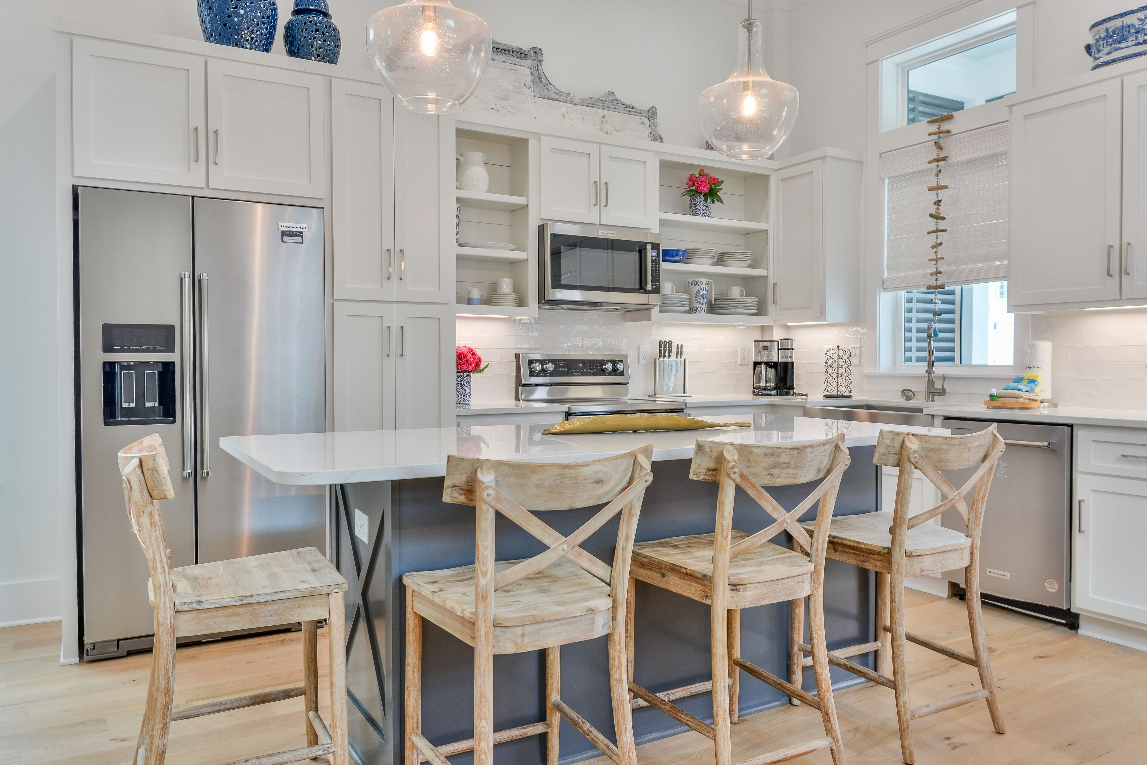 Beach Village Resort 21 | Pool, Lazy River, Private Poolside Cabana Available