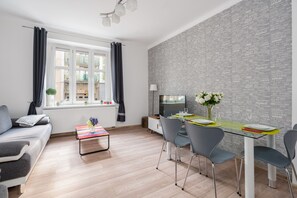 Studio, keuken | Beddengoed