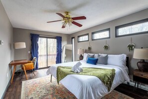 3 Schlafzimmer, Bügeleisen/Bügelbrett, Reisekinderbett, WLAN