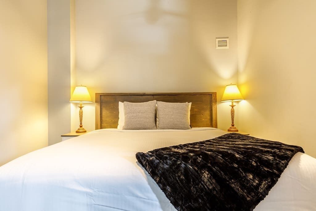 Mountain Memories Sum