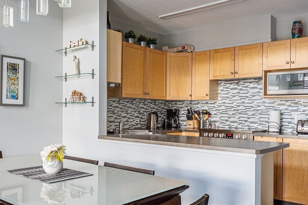 Mountain Memories Sum