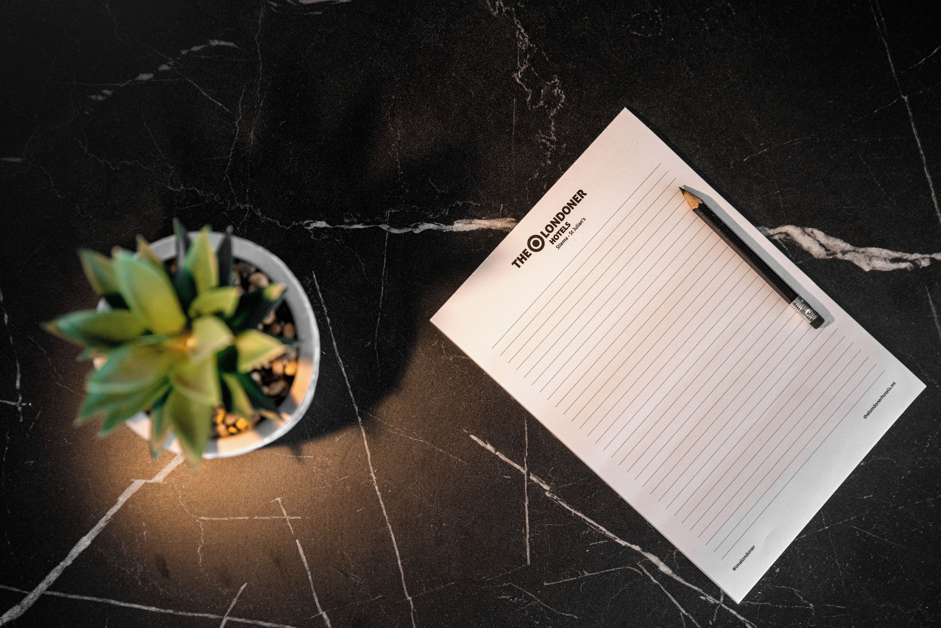 Foto - The Londoner Hotel Sliema