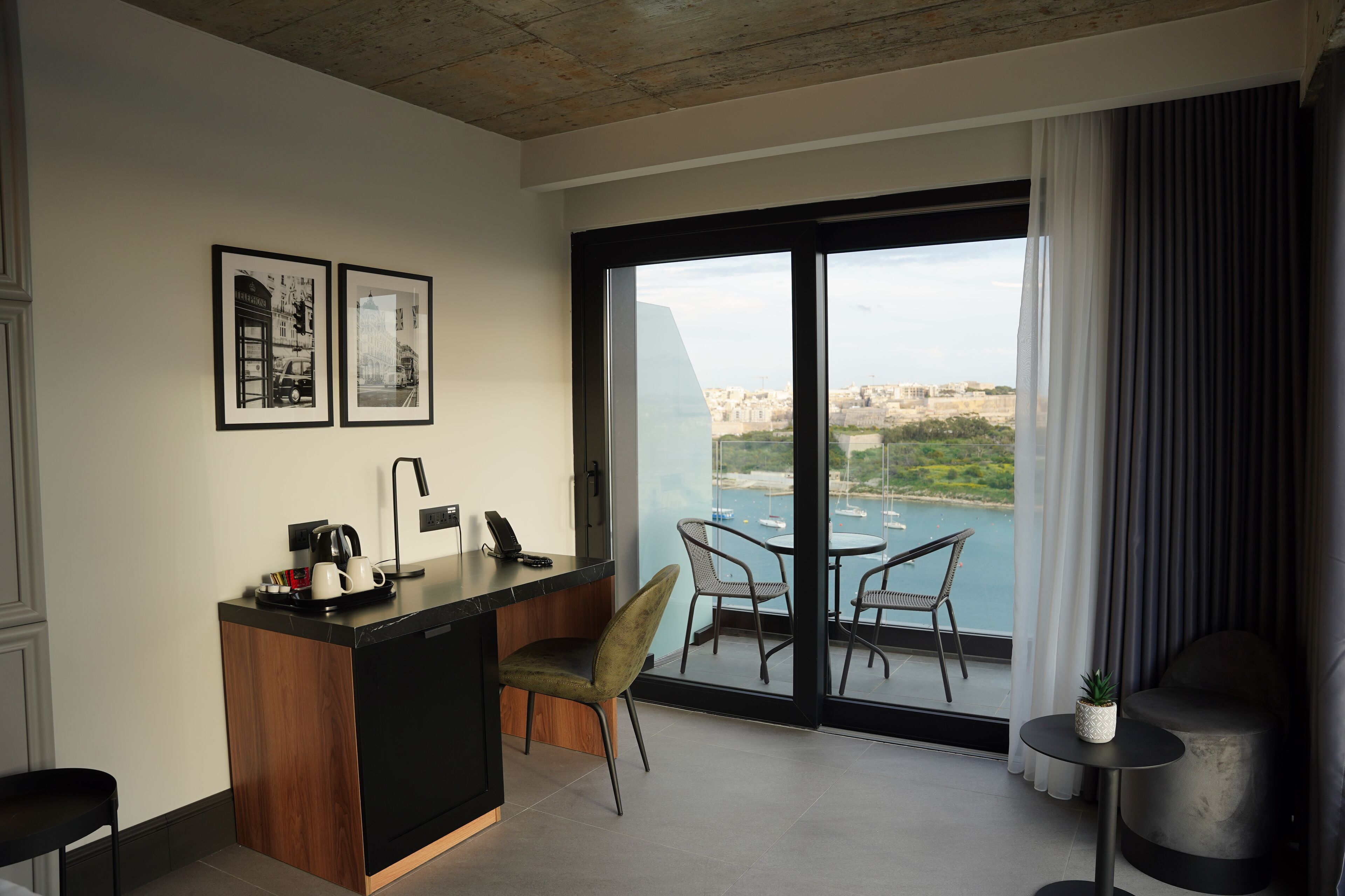 Foto - The Londoner Hotel Sliema