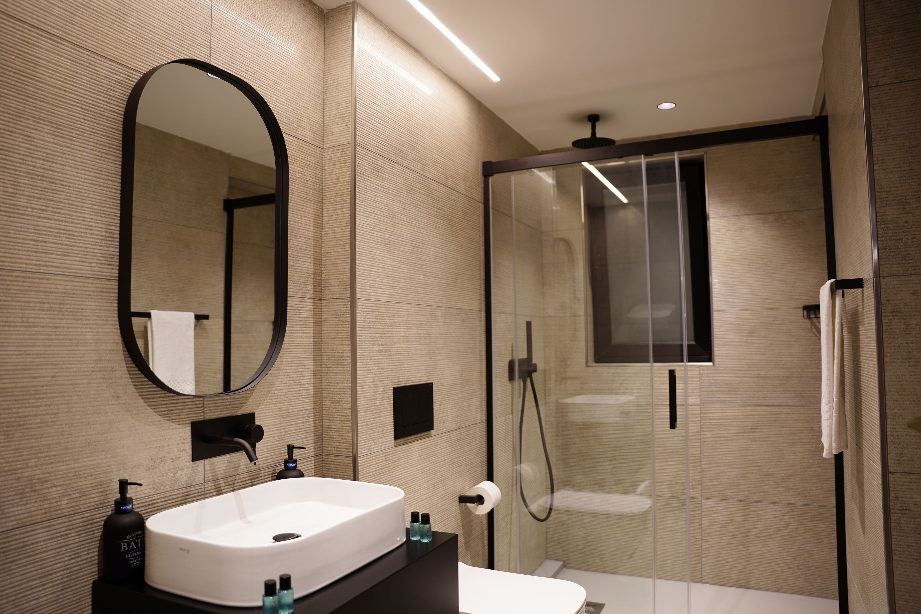 Foto - The Londoner Hotel Sliema