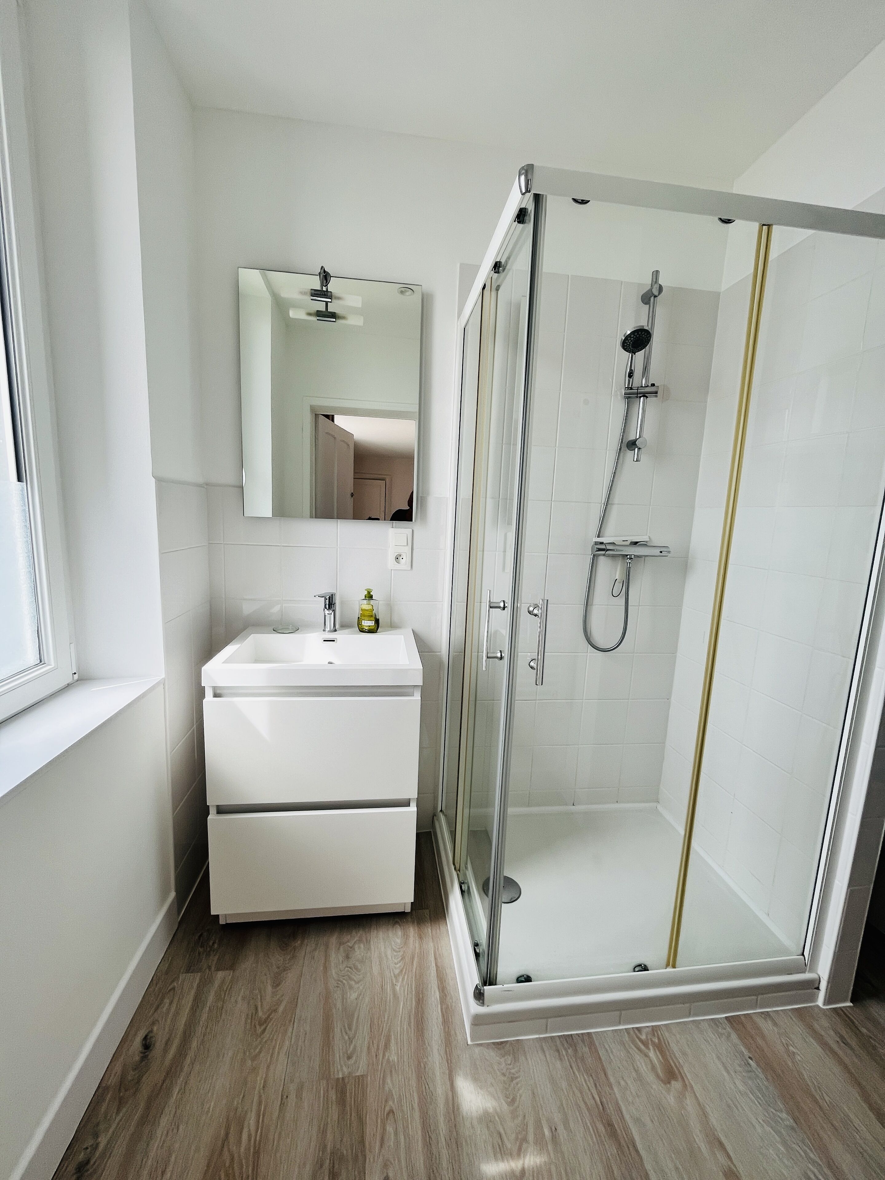 LA Houle 2 Front DE MER