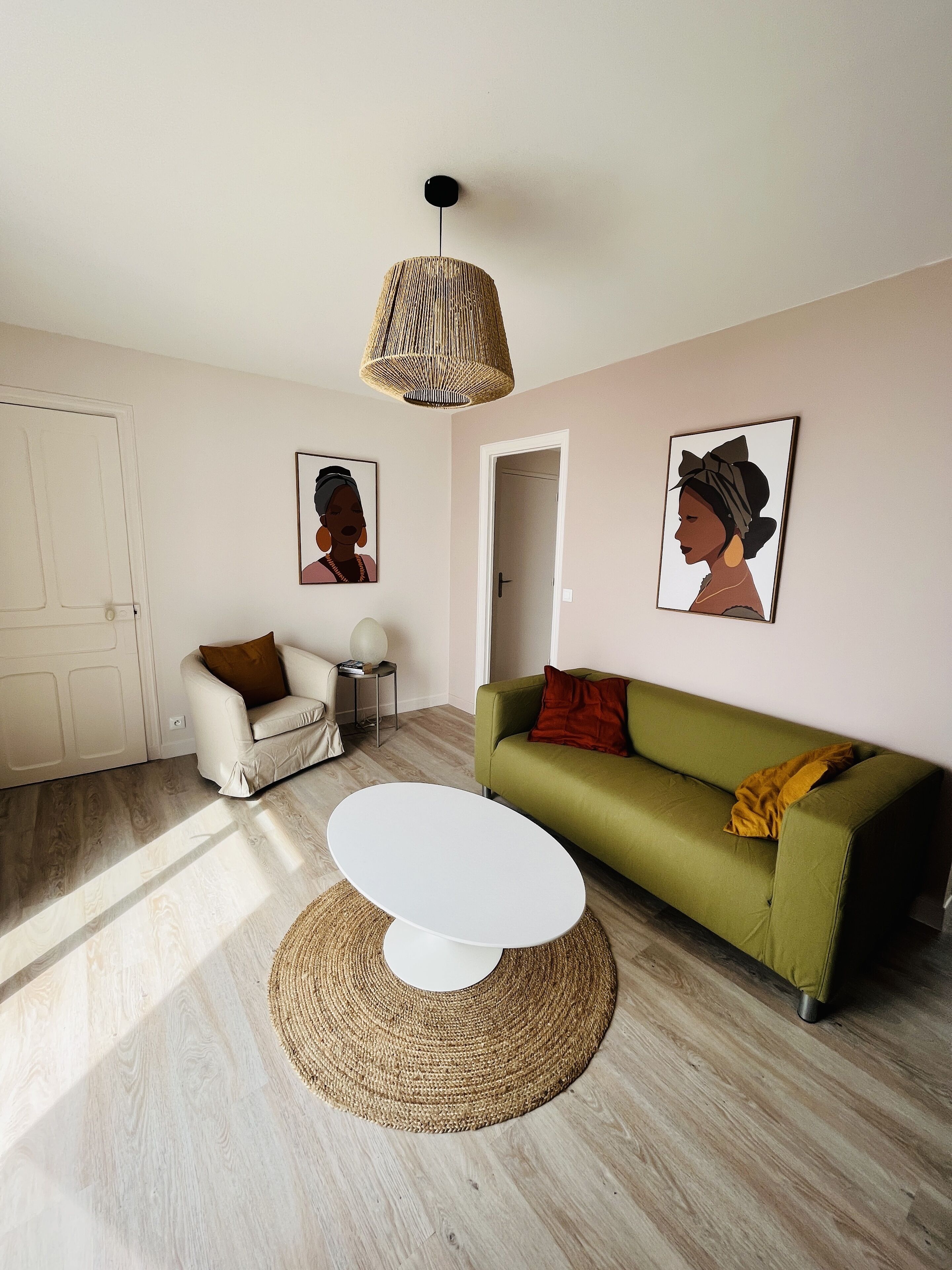 LA Houle 2 Front DE MER