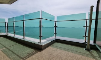 Habitación triple | Decoración individual, mobiliario individual, escritorio y wifi gratis