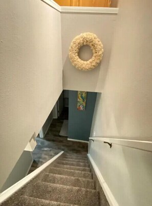 Interiör