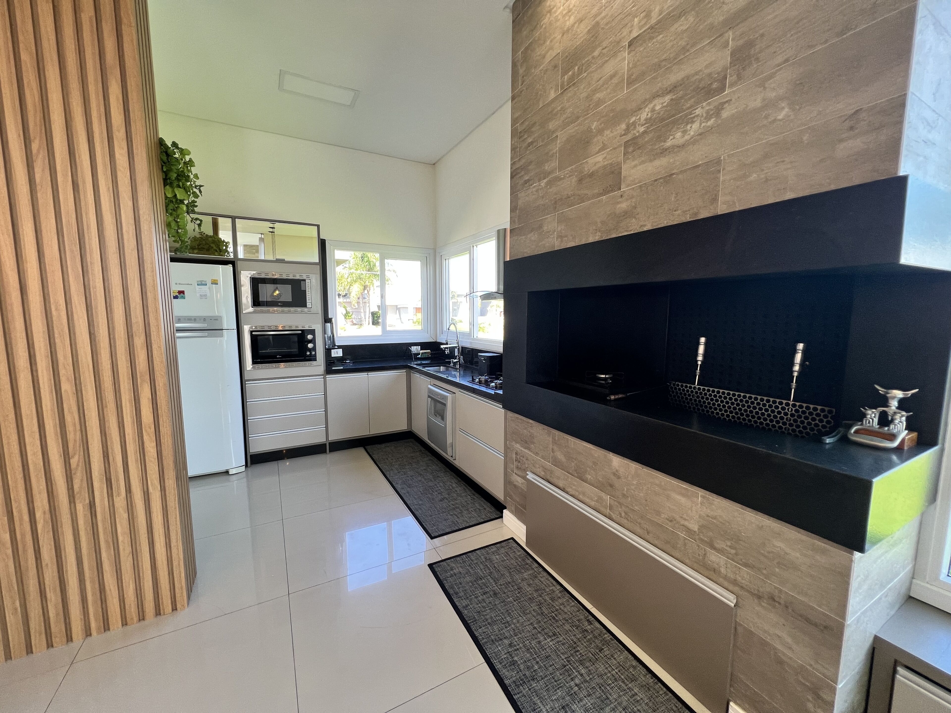 Superhost Melhores Avaliações Condomínio Dubai