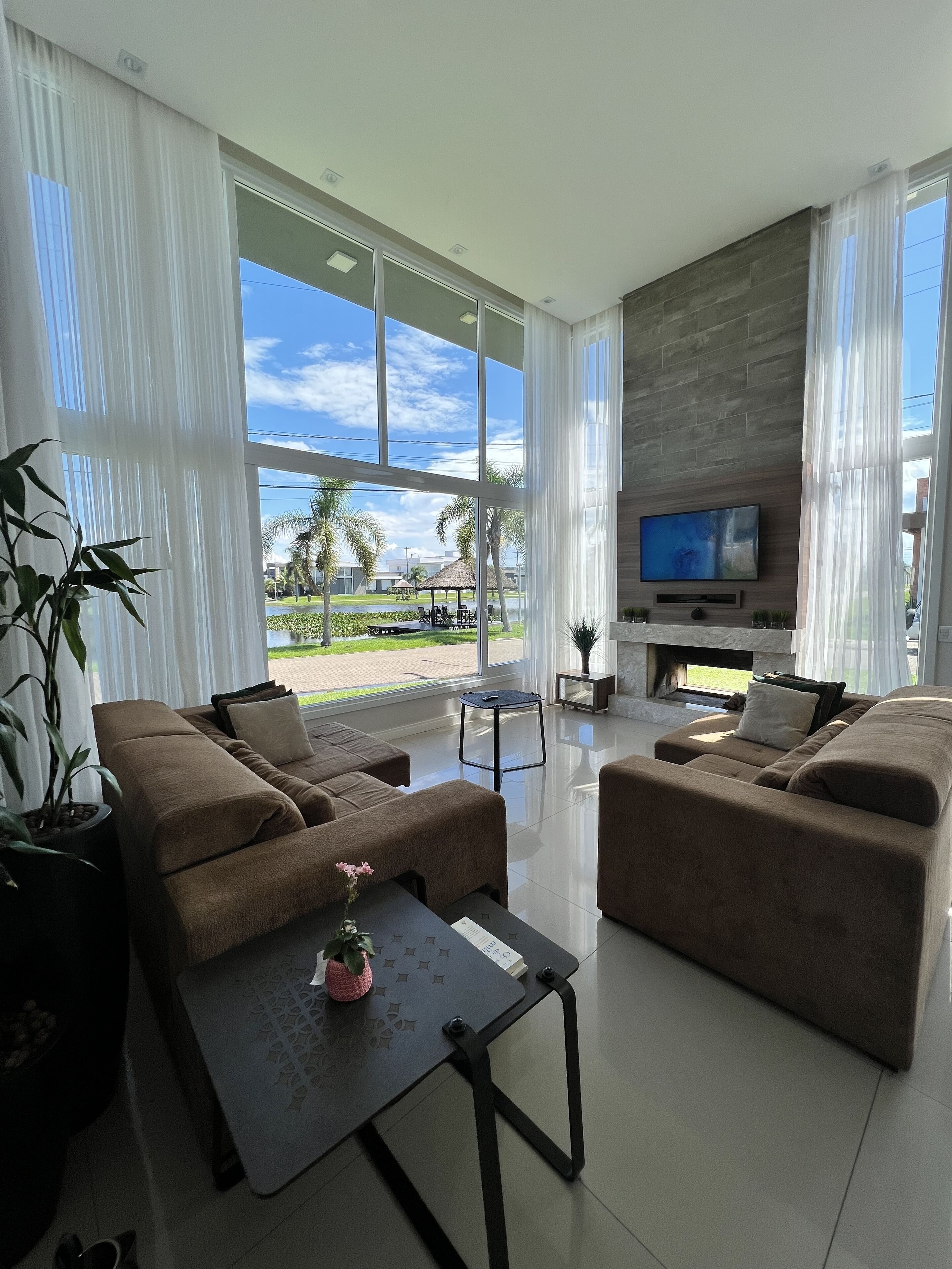 Superhost Melhores Avaliações Condomínio Dubai