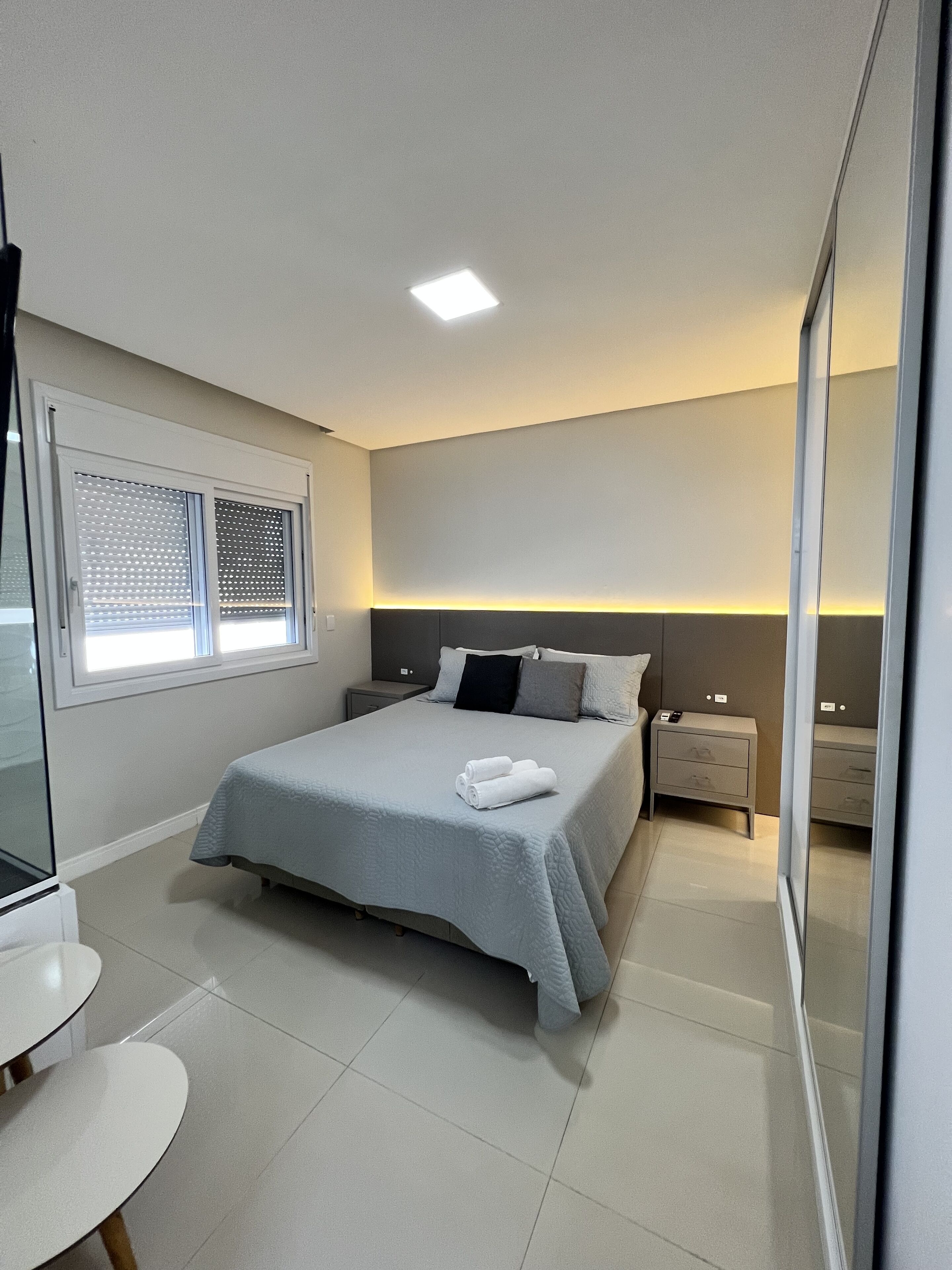 Superhost Melhores Avaliações Condomínio Dubai