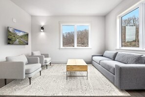 Fernseher, Arbeitsbereiche