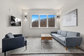 Fernseher, Arbeitsbereiche