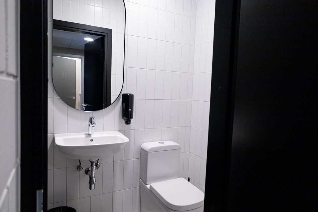 Foto - Ring SPA Hostel