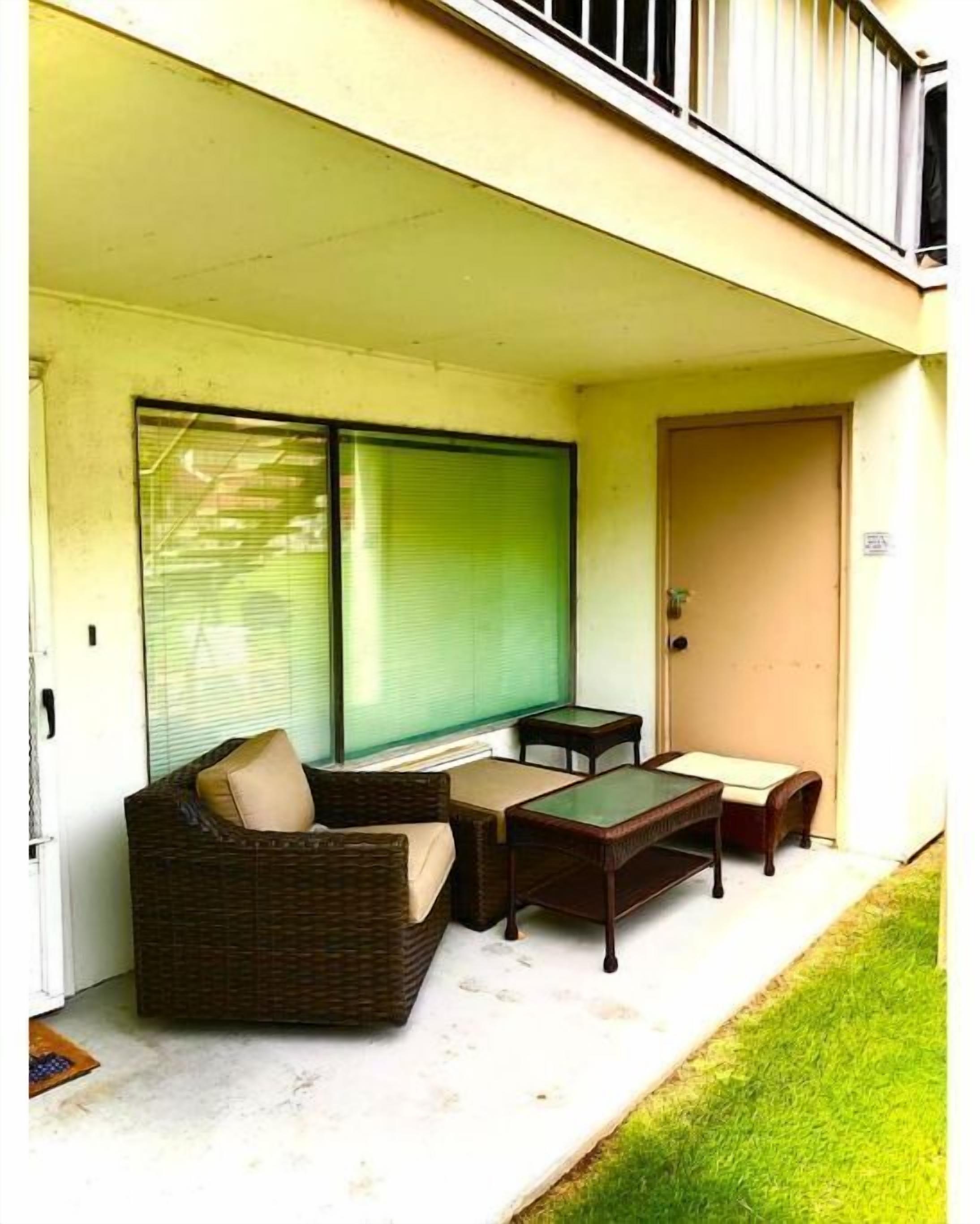 #141-Condo near large pool & shuttle to Gorge Amp-book separately