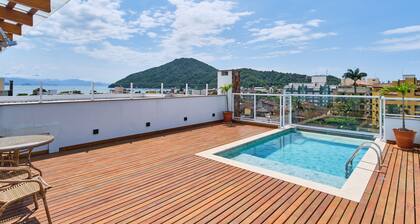 Edífico Residencial Unique