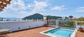 Edífico Residencial Unique