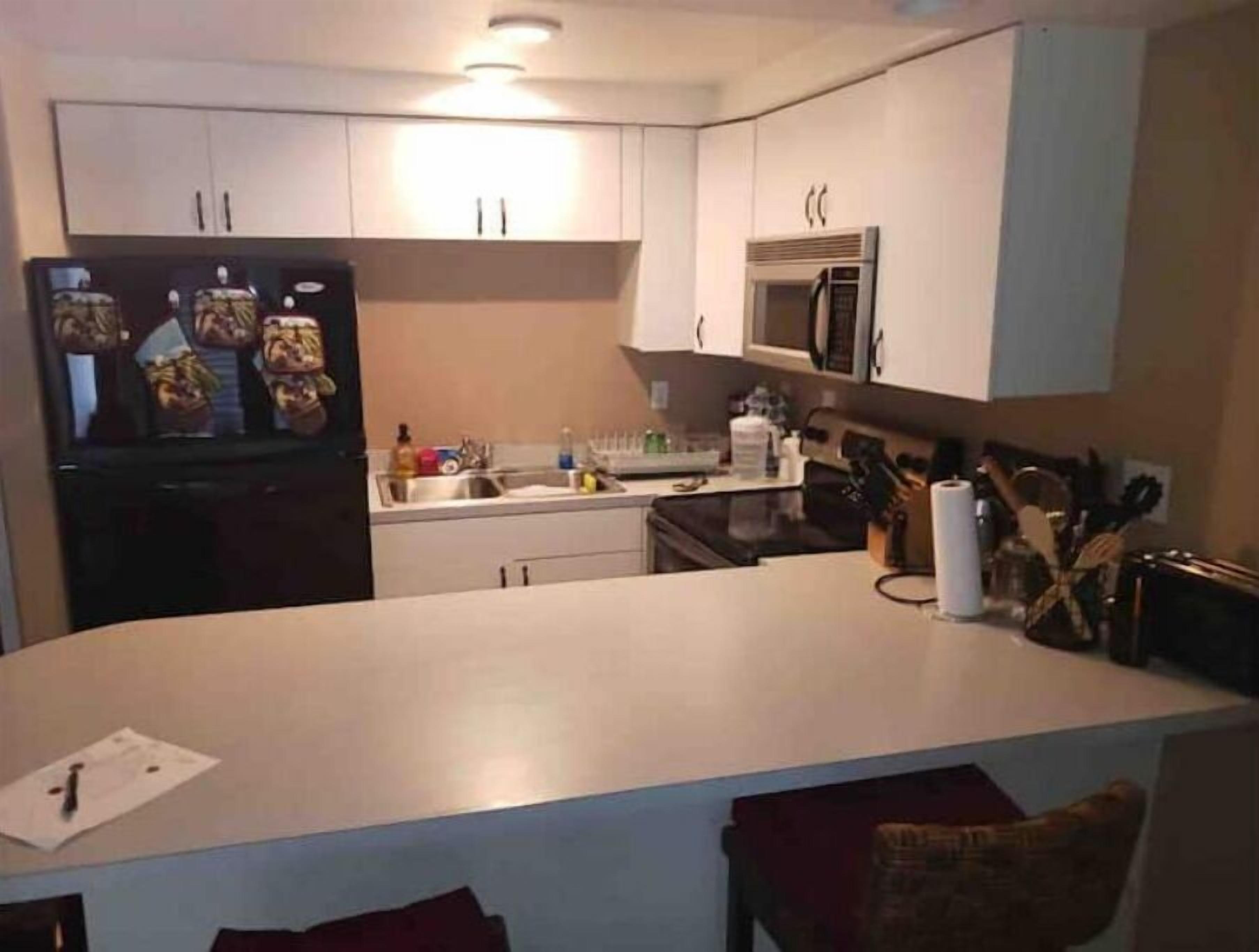 #161 Condo near large pool & shuttle to Gorge Amp
