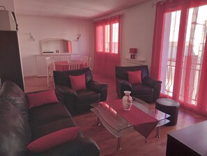 Télévision, livres