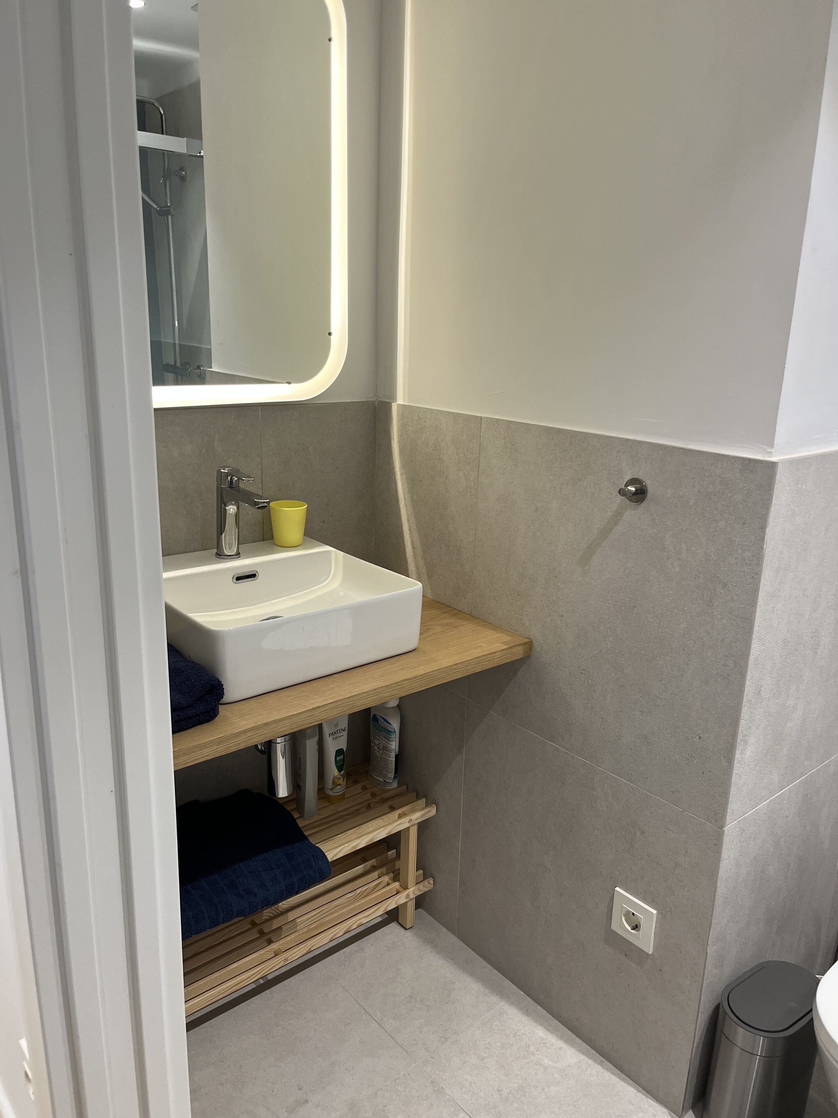 Mendezona, a house to dream.