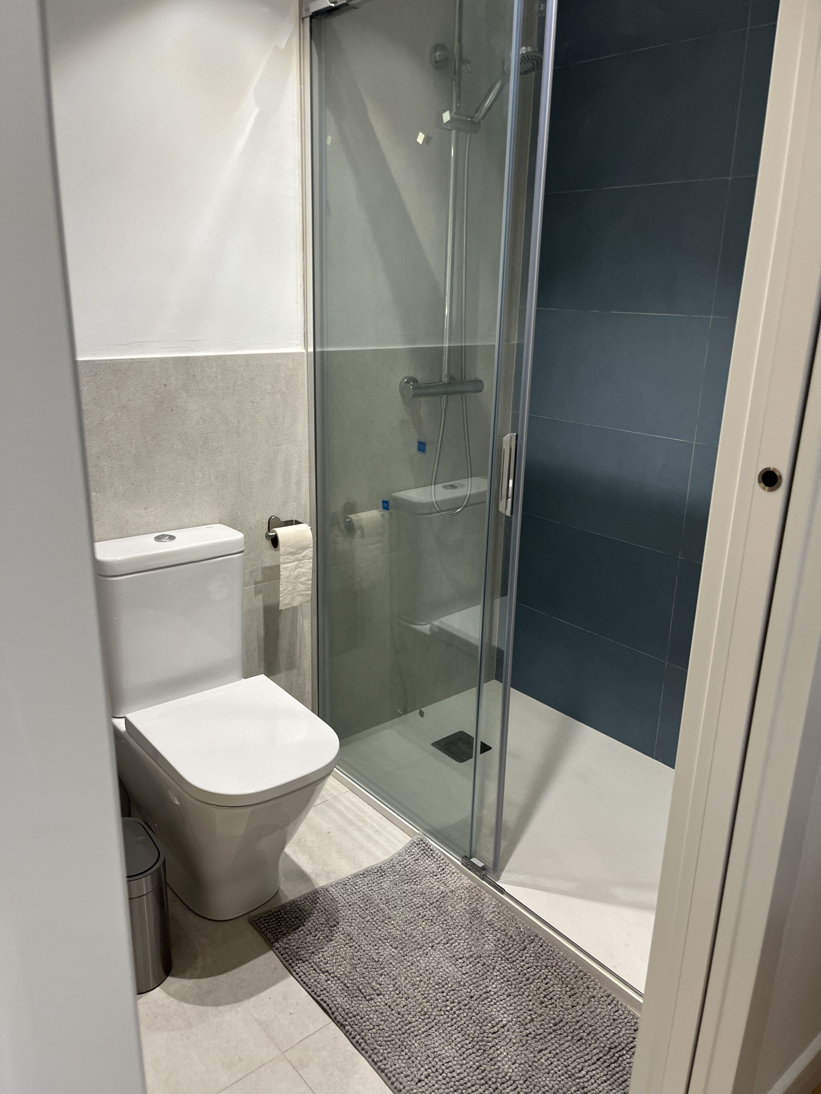 Mendezona, a house to dream.