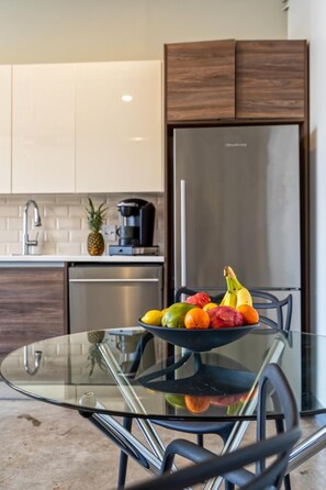 1 bedroom - Convention Center 1bd Prime Location (Dallas)