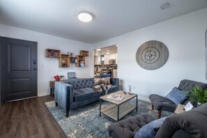 5 ห้องนอน