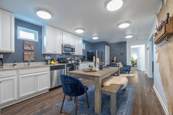 5 ห้องนอน