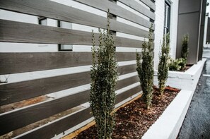 5 bedrooms - Cozy 4bd Close To Music Row in Historic Nashville (Nashville)