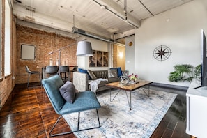 2 عدّة غرف نوم