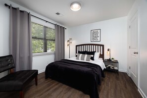 1 chambre