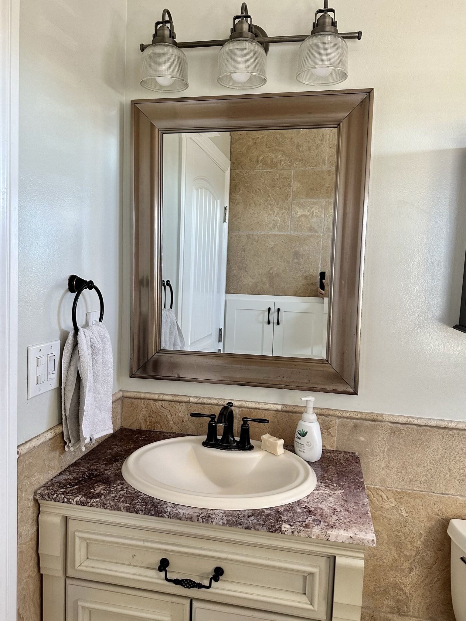 Luxurious Family Friendly Getaway.