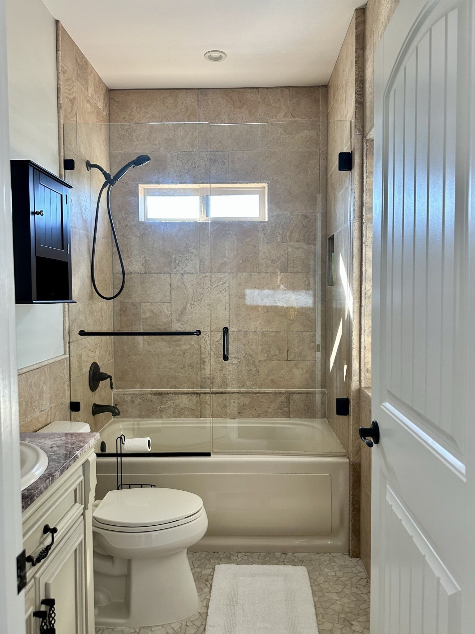 Luxurious Family Friendly Getaway.