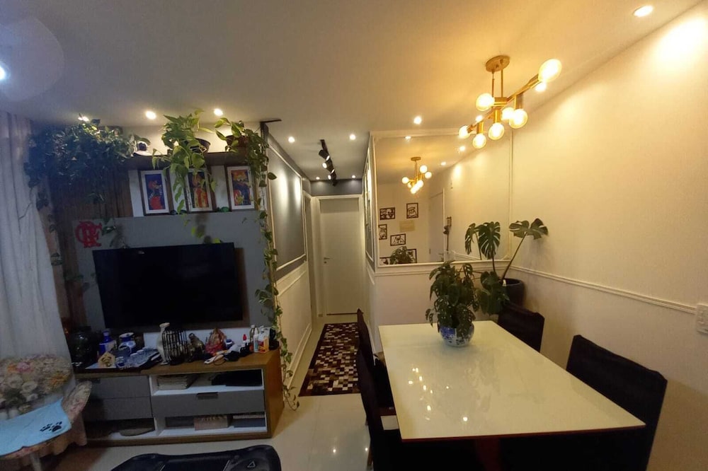 Vrbo Property