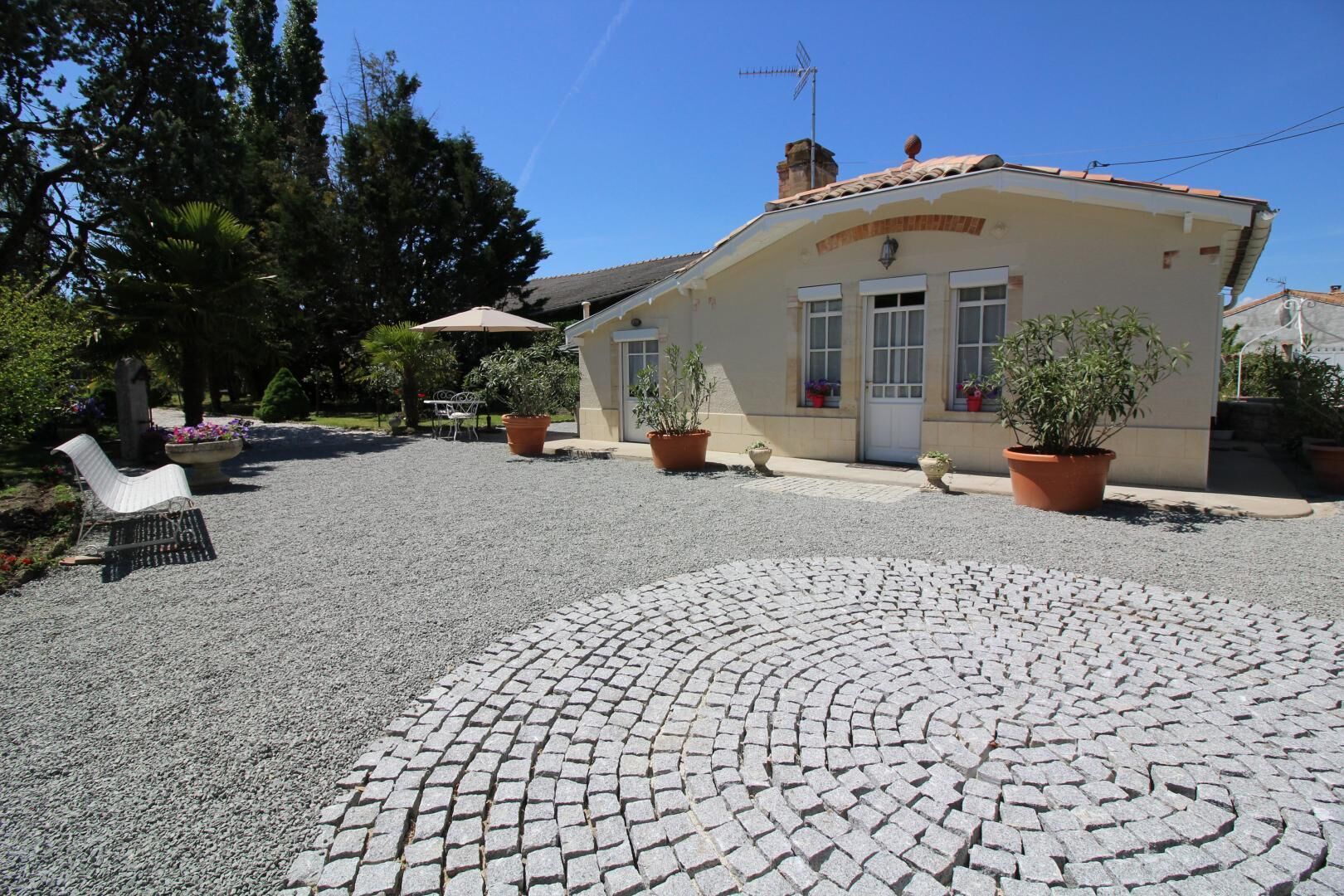 Photo10