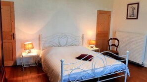 Billede uden beskrivelse, 5 af 17, knap