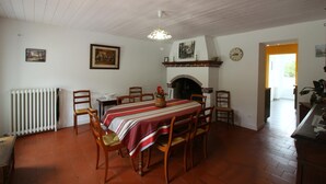 Speisen