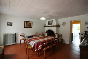 Pasti