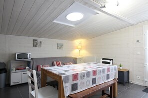 Interior - Douceur Océane - Andernos LES Bains (ANDERNOS LES BAINS)