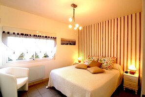 Room - Chante Cigale - Gujan-mestras (GUJAN-MESTRAS)