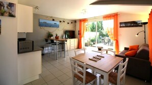 Billede uden beskrivelse, 5 af 9, knap